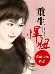 亚搏线上真人网投